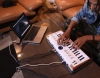 Купить Arturia AstroLab 37 White по выгодной цене в Челябинске