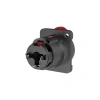 Купить ROXTONE RJ3FD-BT по выгодной цене в Челябинске