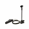 Купить SHURE PGA98H-XLR по выгодной цене в Челябинске