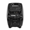 Купить Genelec 8320AMM по выгодной цене в Челябинске