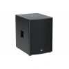 Купить DS Proaudio ANT по выгодной цене в Челябинске