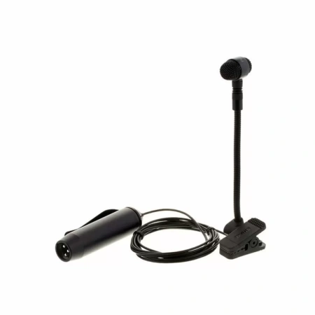 Купить SHURE PGA98H-XLR по выгодной цене в Челябинске
