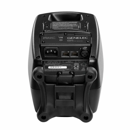 Купить Genelec 8320AMM по выгодной цене в Челябинске