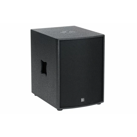 Купить DS Proaudio ANT по выгодной цене в Челябинске