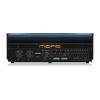 Купить MIDAS HD96-24-CC-IP по выгодной цене в Челябинске