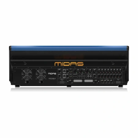 Купить MIDAS HD96-24-CC-IP по выгодной цене в Челябинске