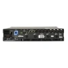 Купить DAS Audio DX-100i по выгодной цене в Челябинске