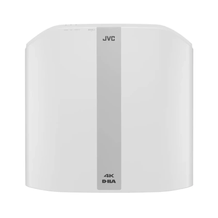 Купить JVC DLA-NP5W по выгодной цене в Челябинске