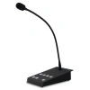 Купить AUDAC APM104MK2 за 0 ₽