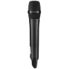 Купить SENNHEISER EW 500 G4-965-AW+ по выгодной цене в Челябинске