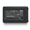 Купить LD Systems MIX 10 A G3 по выгодной цене в Челябинске