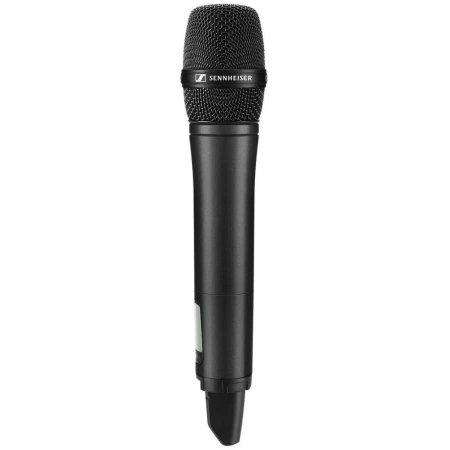Купить SENNHEISER EW 500 G4-965-AW+ по выгодной цене в Челябинске