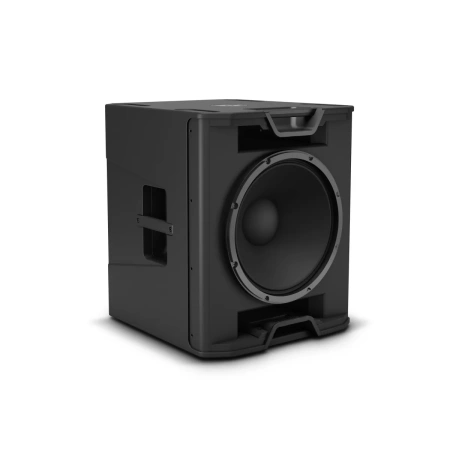 Купить LD Systems ICOA SUB 15 A по выгодной цене в Челябинске