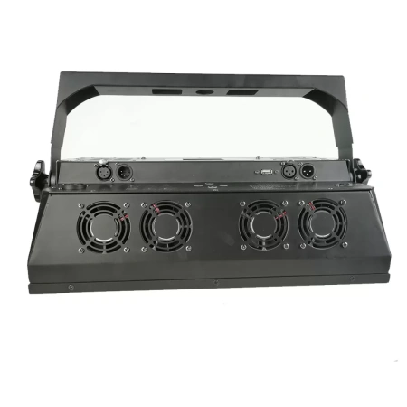 Купить Diapro LED Atom Strobe V2 по выгодной цене в Челябинске