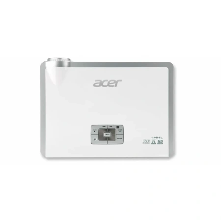 Купить Acer K335 по выгодной цене в Челябинске