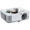 Купить ViewSonic pg603w по выгодной цене в Челябинске