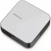 Купить ViewSonic m2e по выгодной цене в Челябинске