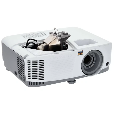 Купить ViewSonic pg603w по выгодной цене в Челябинске