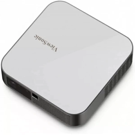 Купить ViewSonic m2e по выгодной цене в Челябинске