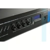 Купить CVGAUDIO M-243Tmz по выгодной цене в Челябинске