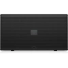 Купить TURBOSOUND MS218 по выгодной цене в Челябинске