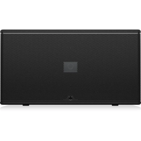 Купить TURBOSOUND MS218 по выгодной цене в Челябинске