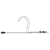 Купить SENNHEISER HSP ESSENTIAL OMNI-BLACK-3-PIN по выгодной цене в Челябинске