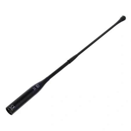 Купить AKG CGN99 C/S по выгодной цене в Челябинске
