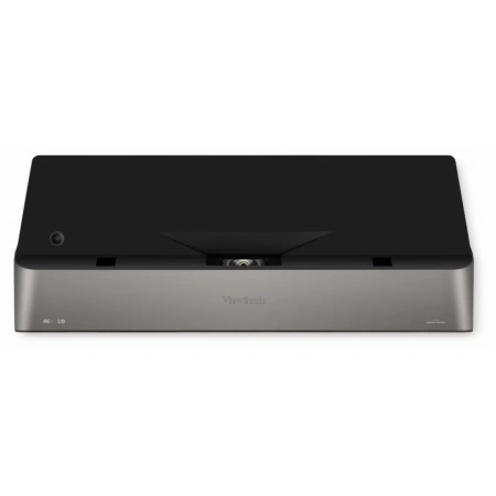 Купить ViewSonic X1000-4K по выгодной цене в Челябинске