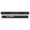 Купить CVGAUDIO ZONER pro-1616A по выгодной цене в Челябинске