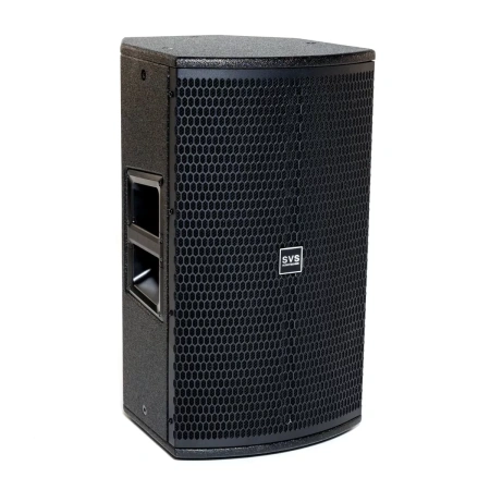 Купить SVS Audiotechnik ST-10A DSP по выгодной цене в Челябинске