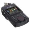 Купить Tascam Portacapture X6 по выгодной цене в Челябинске