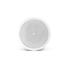 JBL Control 26C