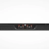 Купить LD Systems IPA 424 T по выгодной цене в Челябинске