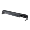 Купить I LIGHTING IL-SUNSTRIP по выгодной цене в Челябинске