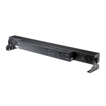 Купить I LIGHTING IL-SUNSTRIP по выгодной цене в Челябинске