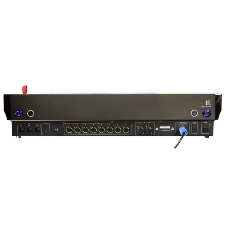 Купить PSL Lighting Apollo 16 Pro по выгодной цене в Челябинске
