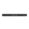 Купить CVGAUDIO ZONER pro-88D по выгодной цене в Челябинске
