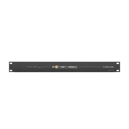 Купить CVGAUDIO ZONER pro-88D по выгодной цене в Челябинске