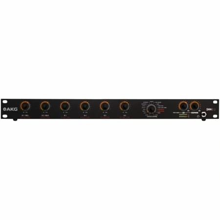 Купить AKG DMM8 U по выгодной цене в Челябинске