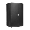 AUDAC VEXO8/B