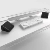 Купить LD Systems MON 8 A G3 по выгодной цене в Челябинске