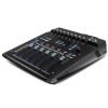 Купить SVS Audiotechnik DMF-12 по выгодной цене в Челябинске