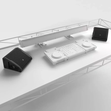 Купить LD Systems MON 8 A G3 по выгодной цене в Челябинске