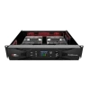 Купить Audiocenter D4.2K-D по выгодной цене в Челябинске