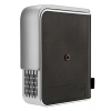 Купить ViewSonic m1 по выгодной цене в Челябинске