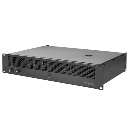 Купить RCF IPS 5.0K по выгодной цене в Челябинске