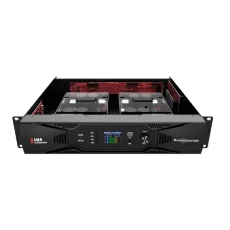 Купить Audiocenter D4.2K-D по выгодной цене в Челябинске
