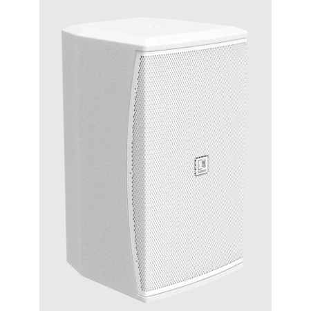 Купить AUDAC VEXO106/W по выгодной цене в Челябинске