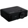 Купить Acer X1228H по выгодной цене в Челябинске
